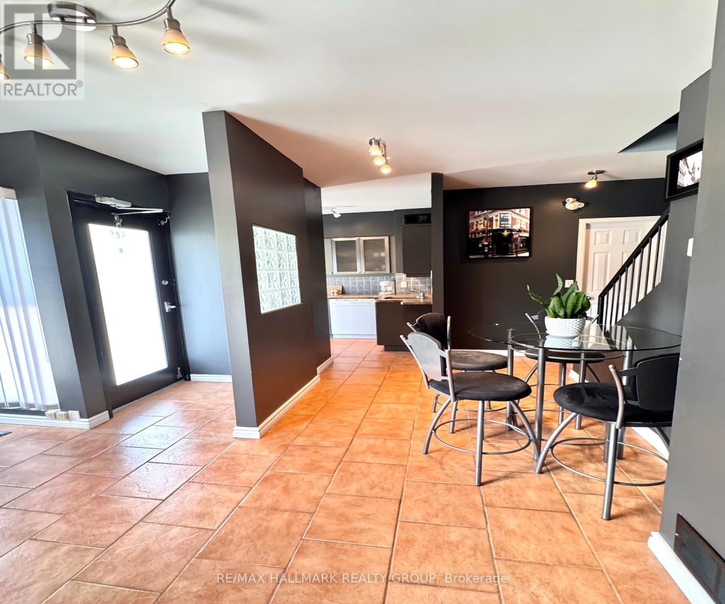 509 RIDEAU STREET