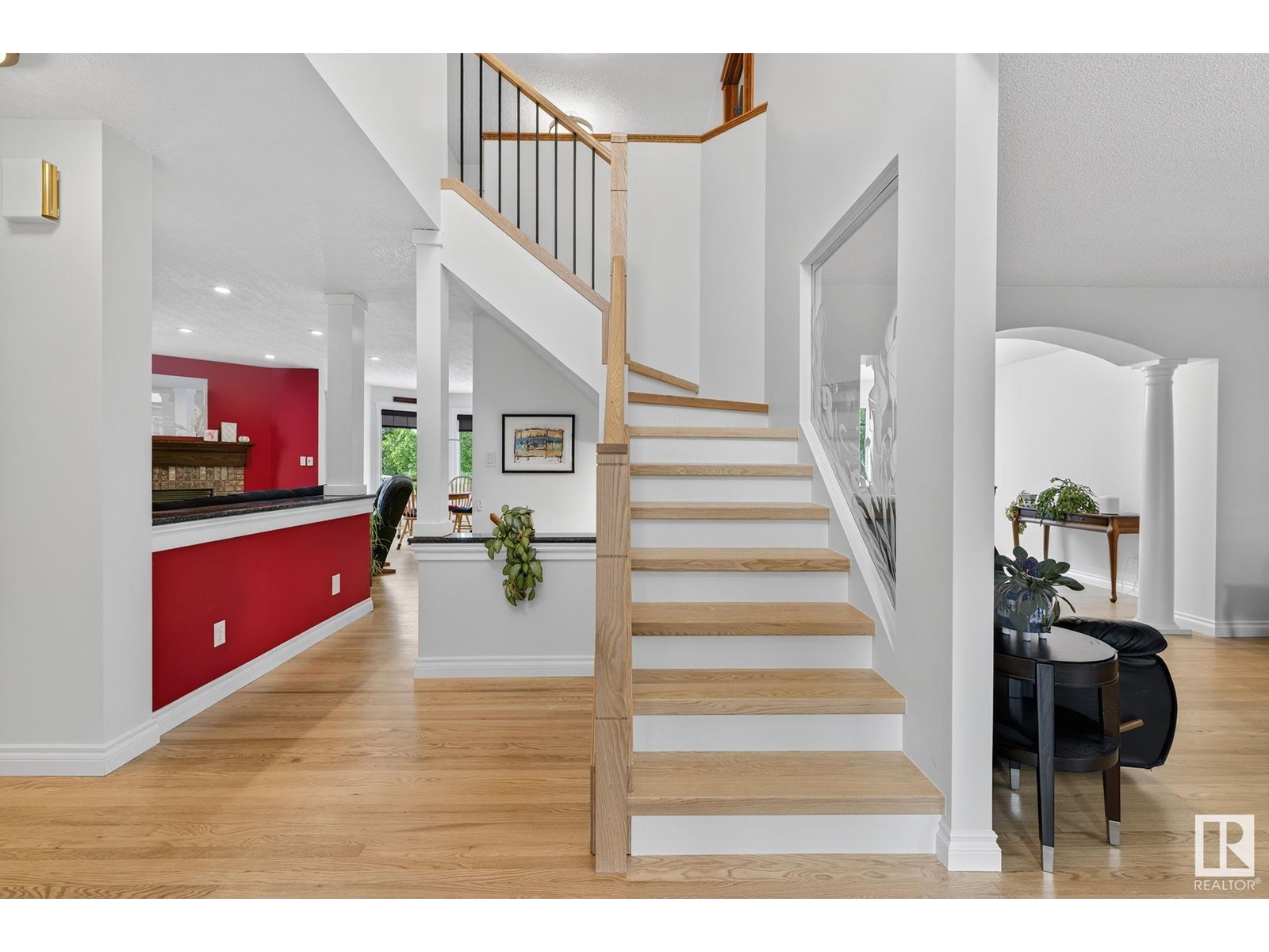 72 RIDGEMONT CR