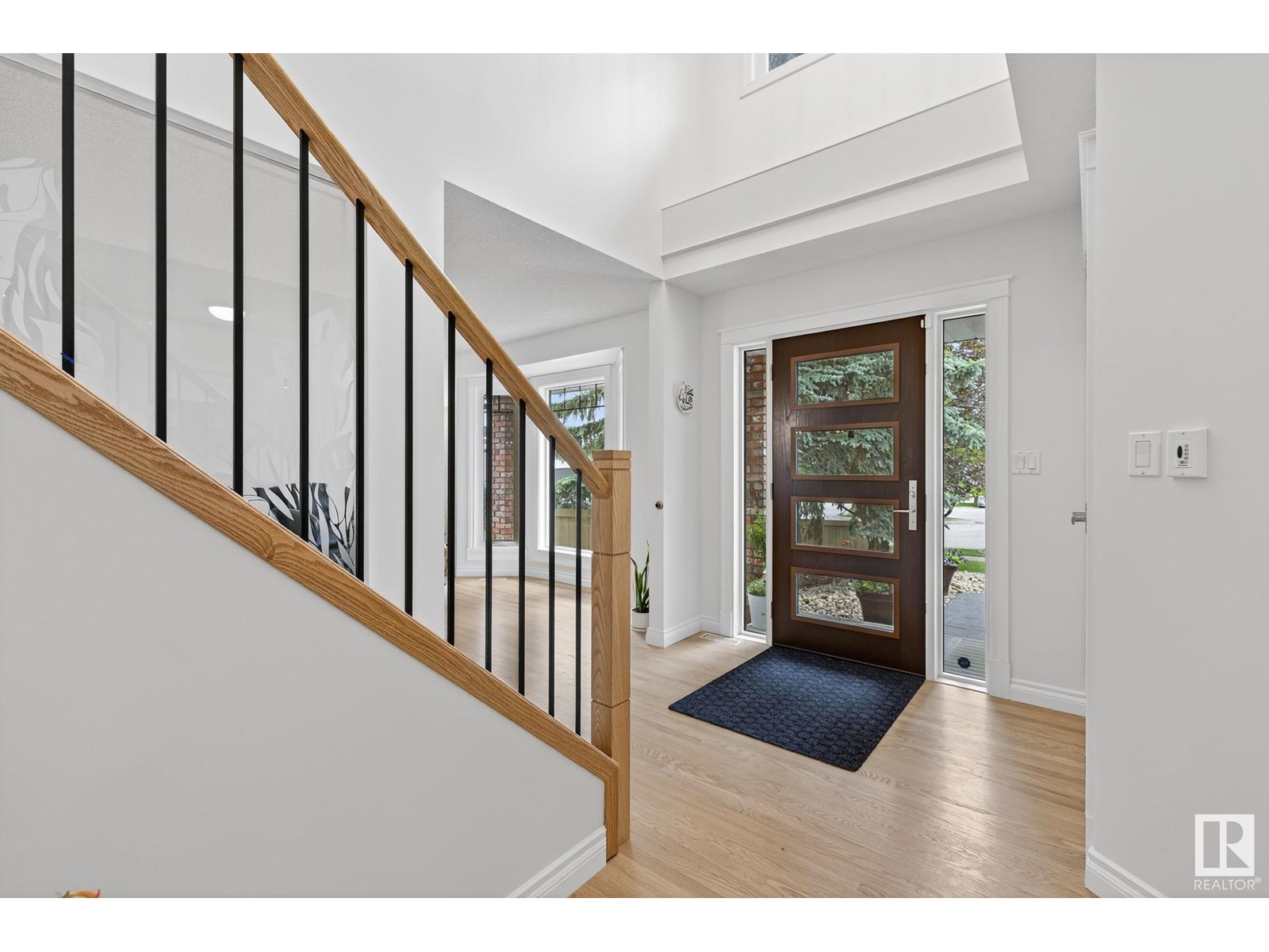 72 RIDGEMONT CR