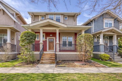 7339 191B STREET Surrey BC V4N6L8