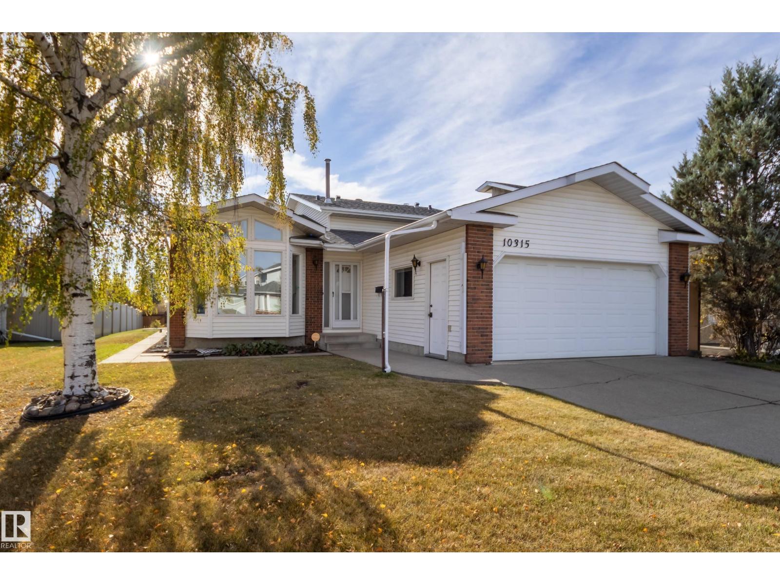 10315 154 AV NW