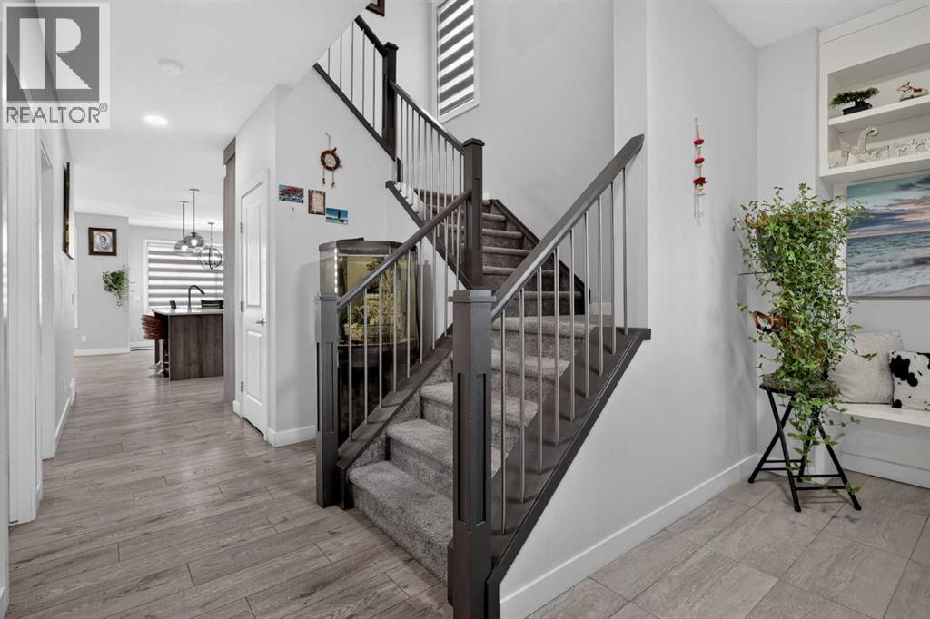 439 Bayview Way SW