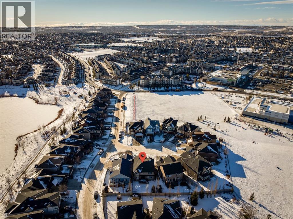 107 Panatella Grove NW