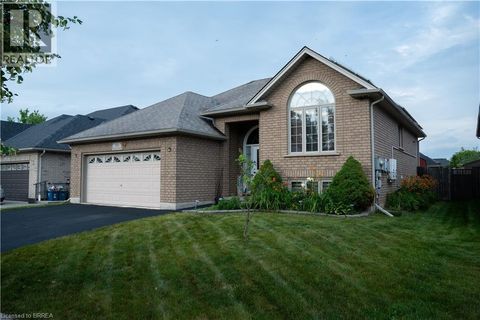 53 MISSION Road Brantford ON N3S0A3