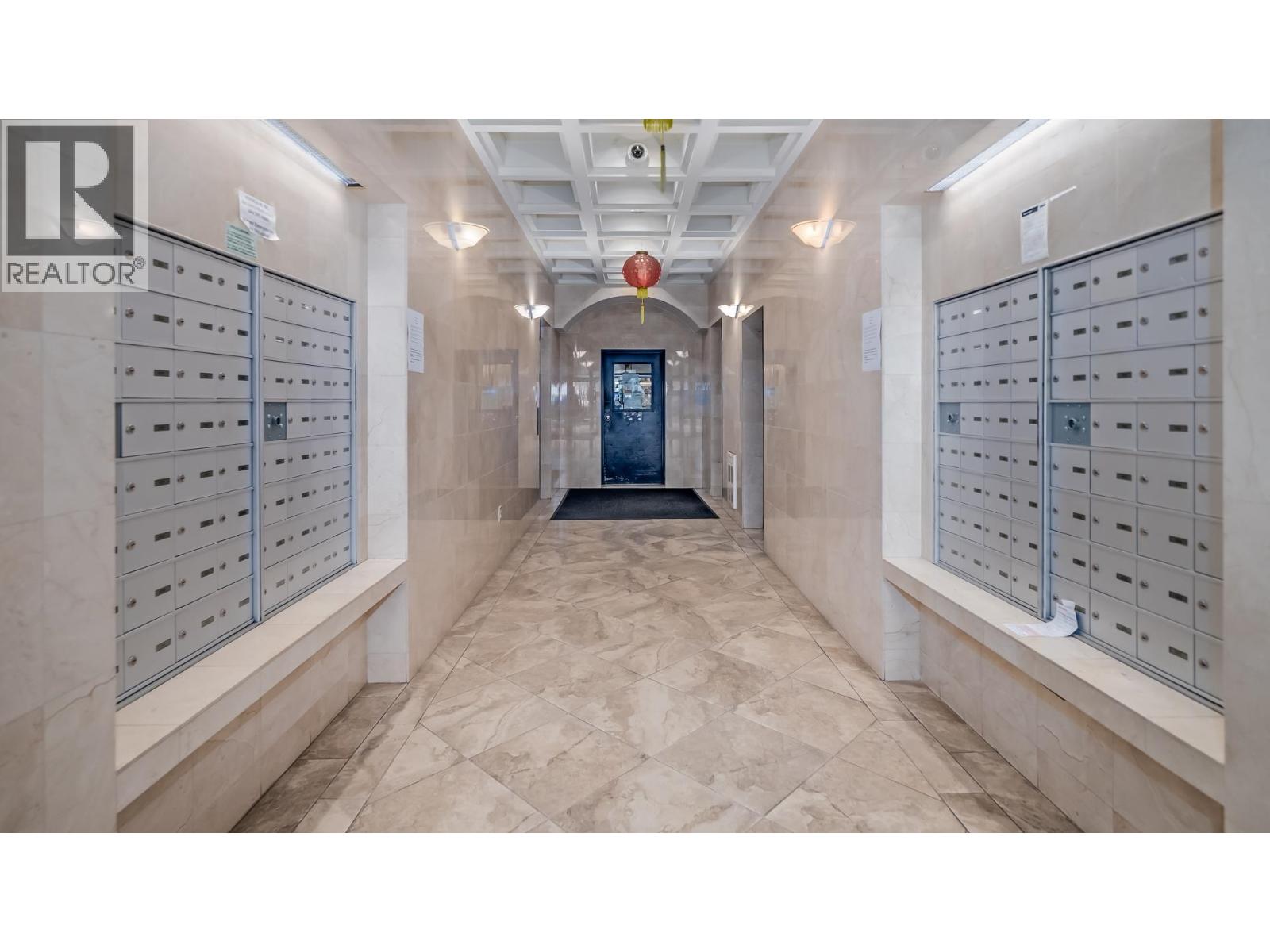 909 6088 MINORU BLVD