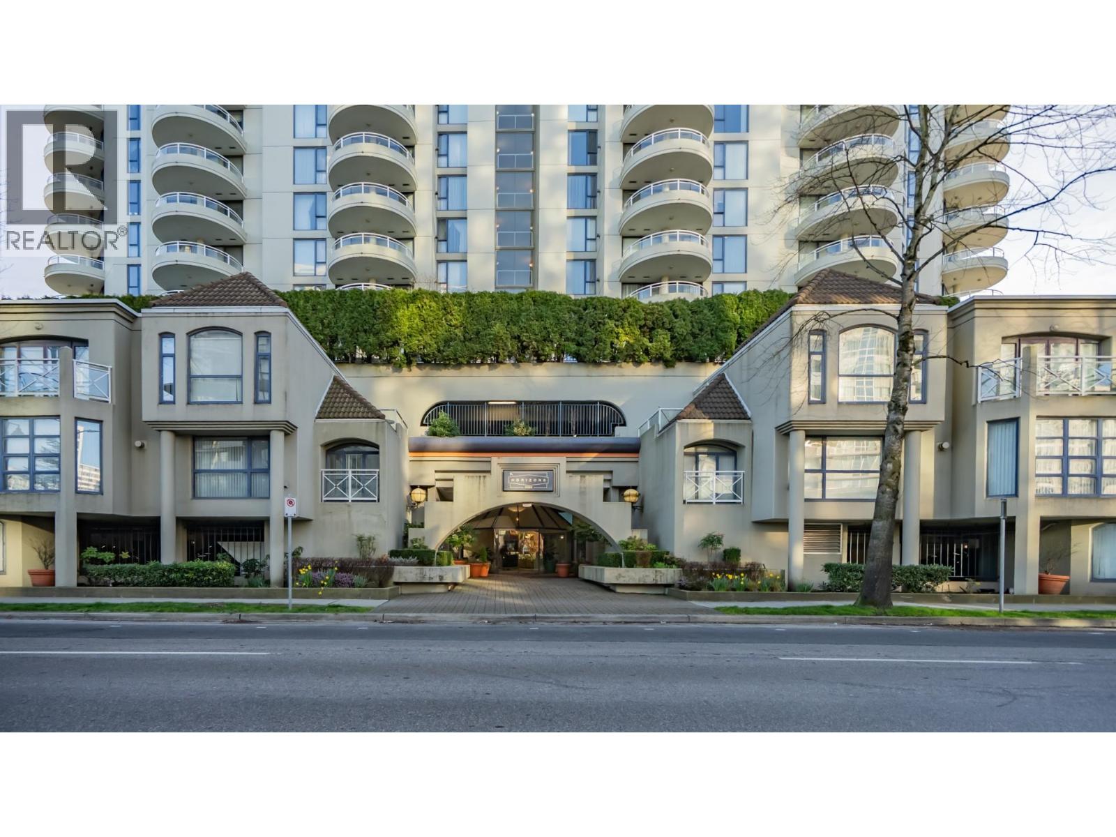 909 6088 MINORU BLVD