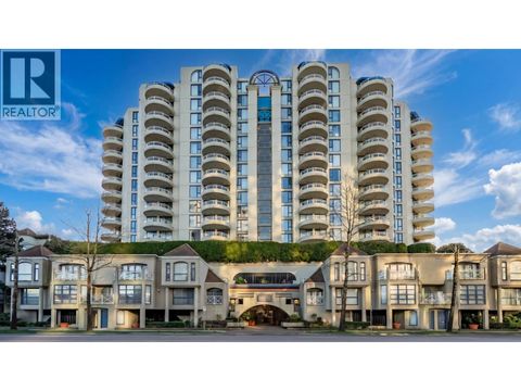 909 6088 MINORU BLVD BOULEVARD Richmond BC V6Y4A8