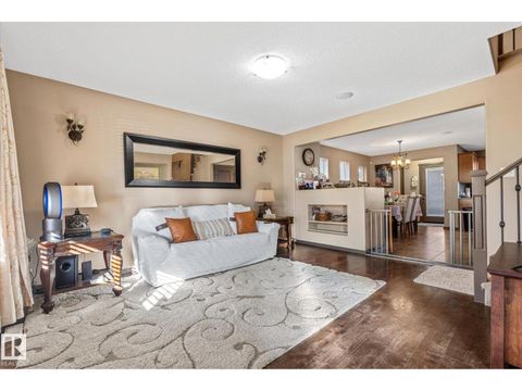 123 63 ST SW Edmonton AB T6X0C1