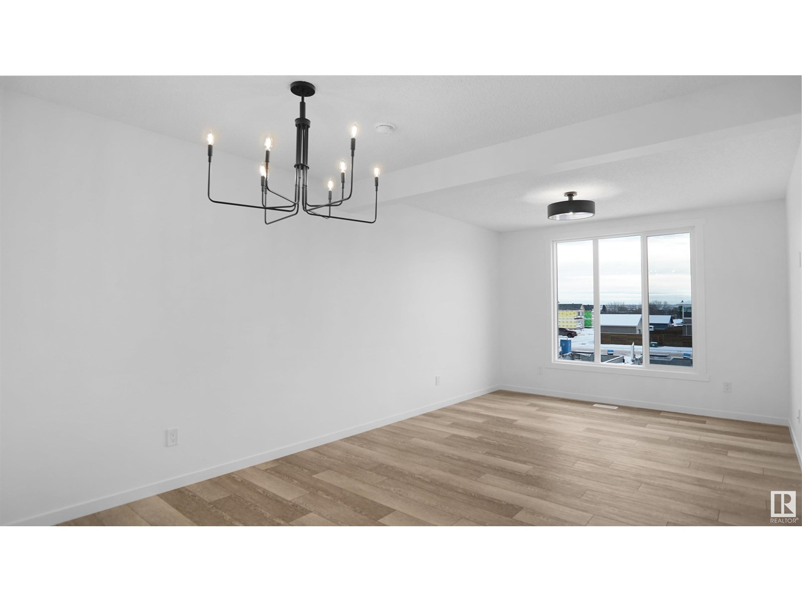 4169 Kinglet DR NW