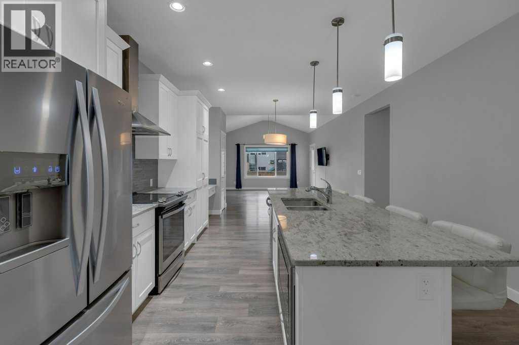 137 Willow Park