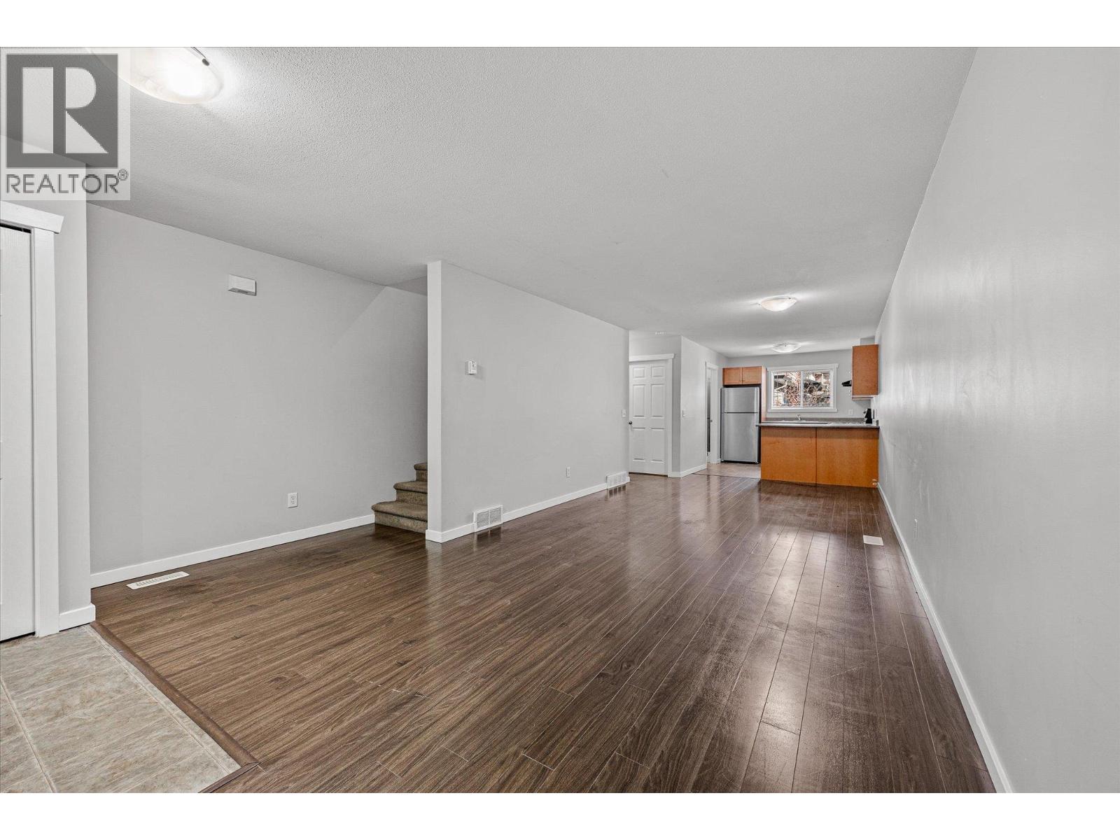 1355 Findlay Road Unit# 104