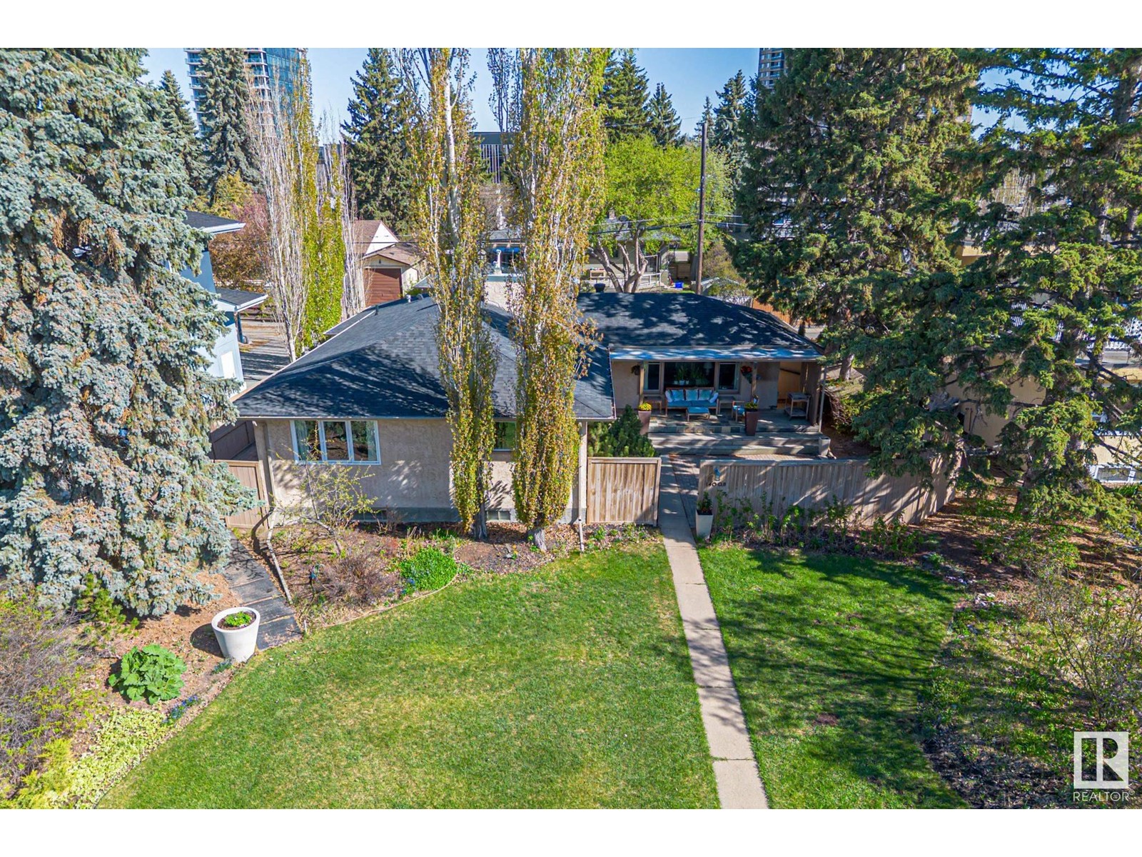 14008 101 AV NW NW