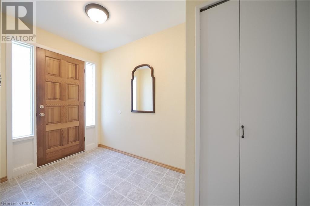 22 SPRUCEHILL Drive