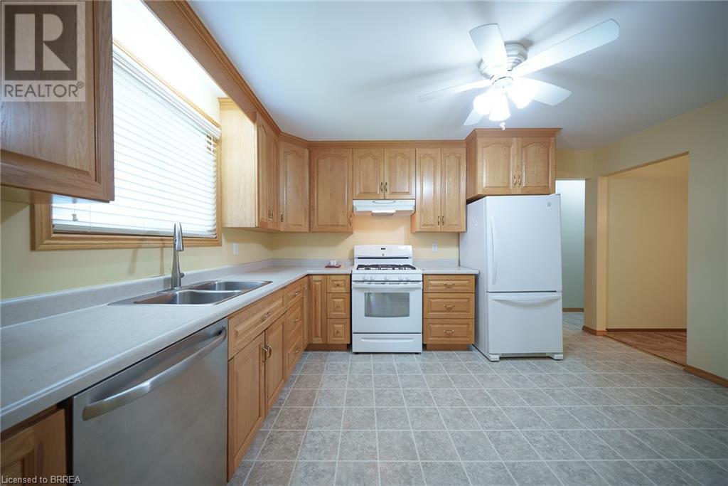 22 SPRUCEHILL Drive