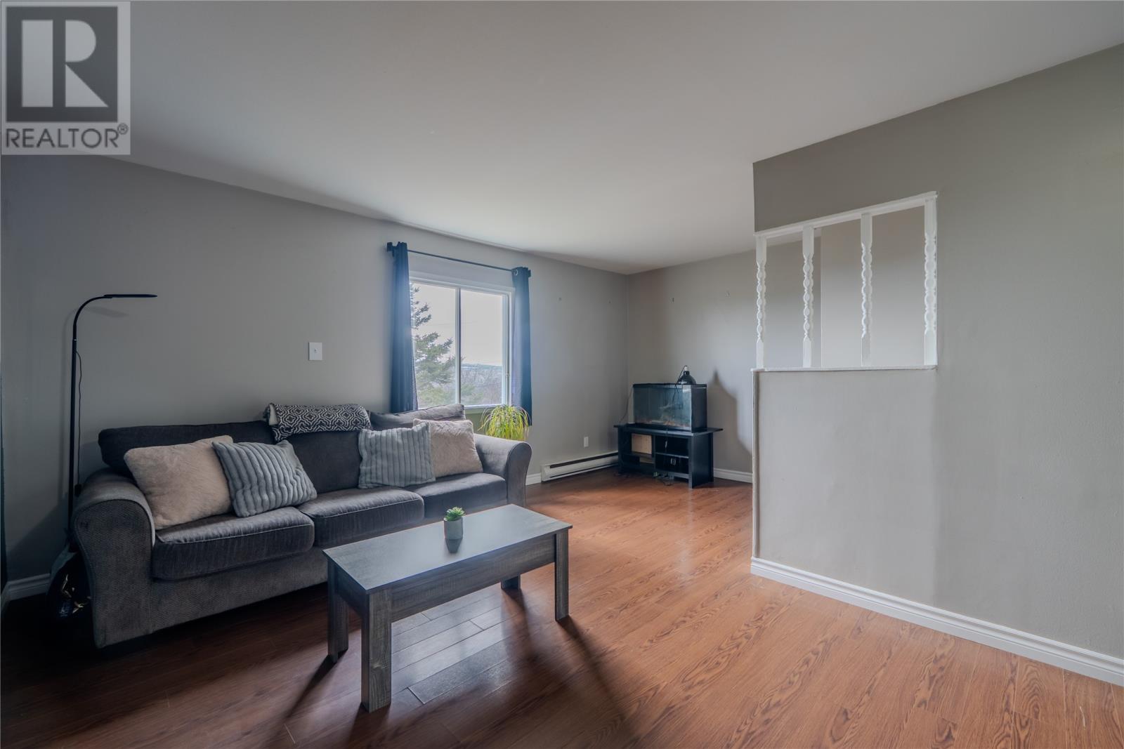 27 Farrell Drive