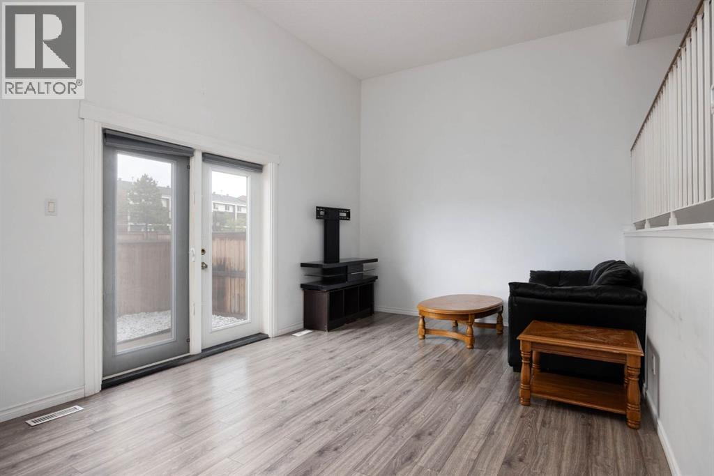 131, 400 Silin Forest Road