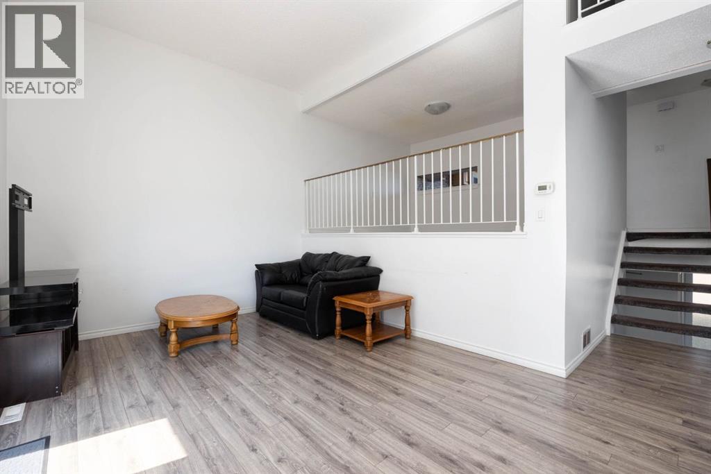 131, 400 Silin Forest Road