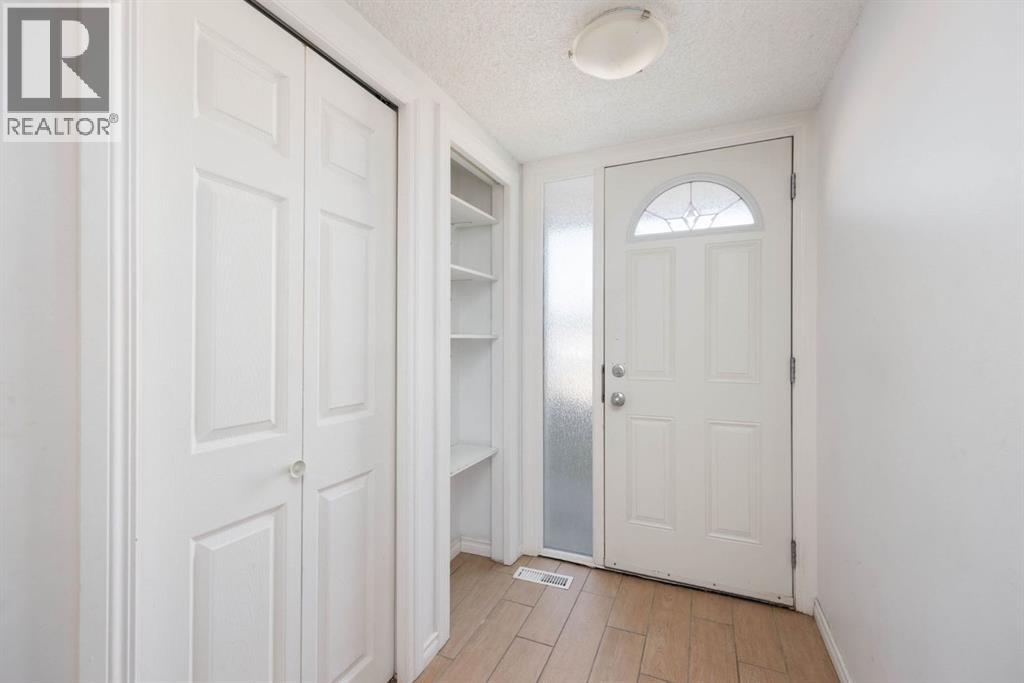 131, 400 Silin Forest Road