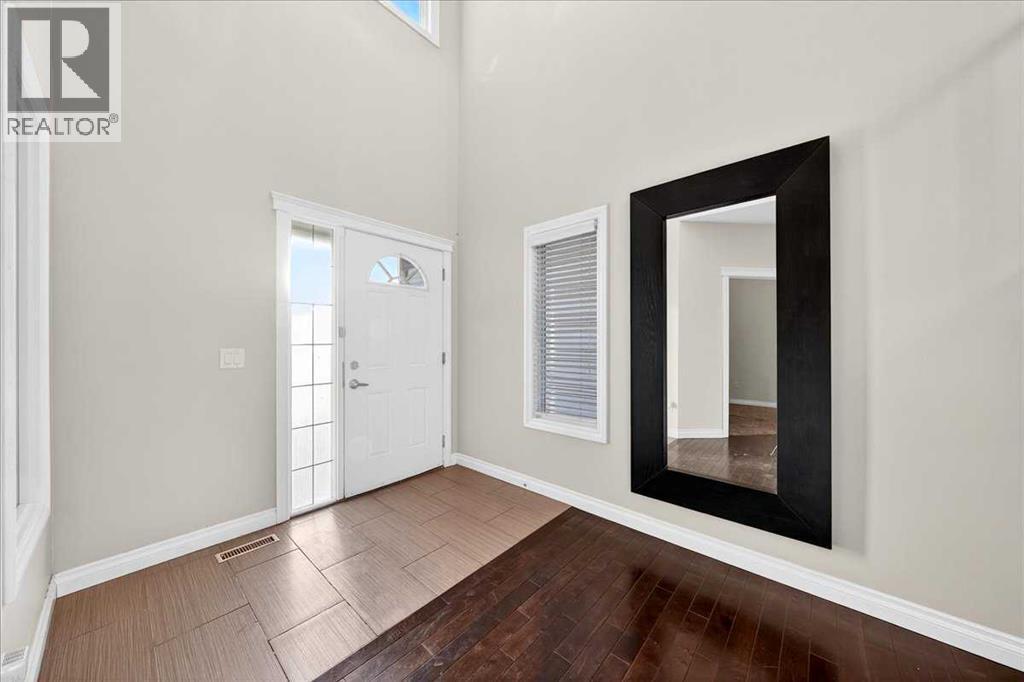 194 Sherwood Mount NW