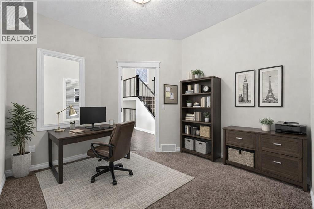 194 Sherwood Mount NW