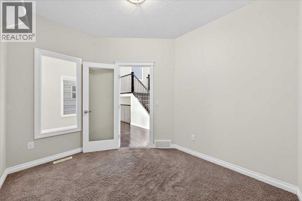 194 Sherwood Mount NW