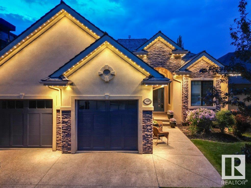 1188 ADAMSON DR SW