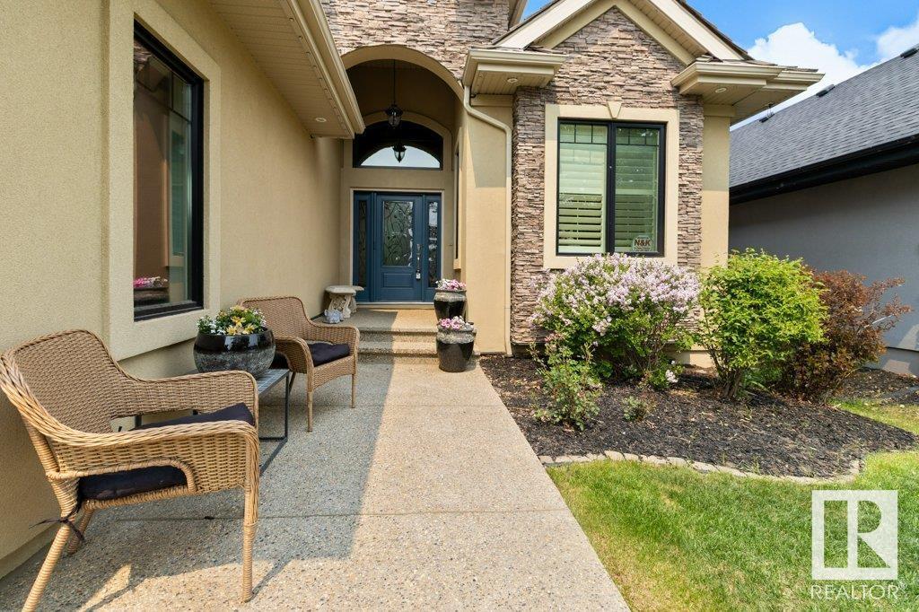 1188 ADAMSON DR SW