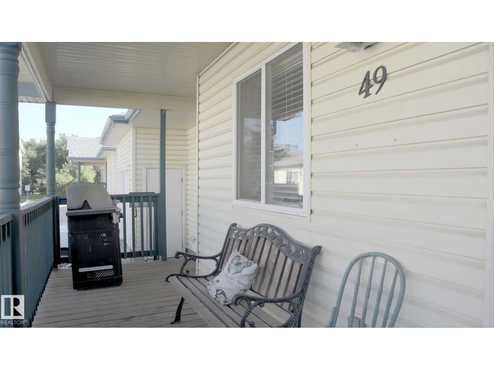 #49 10909 106 ST NW