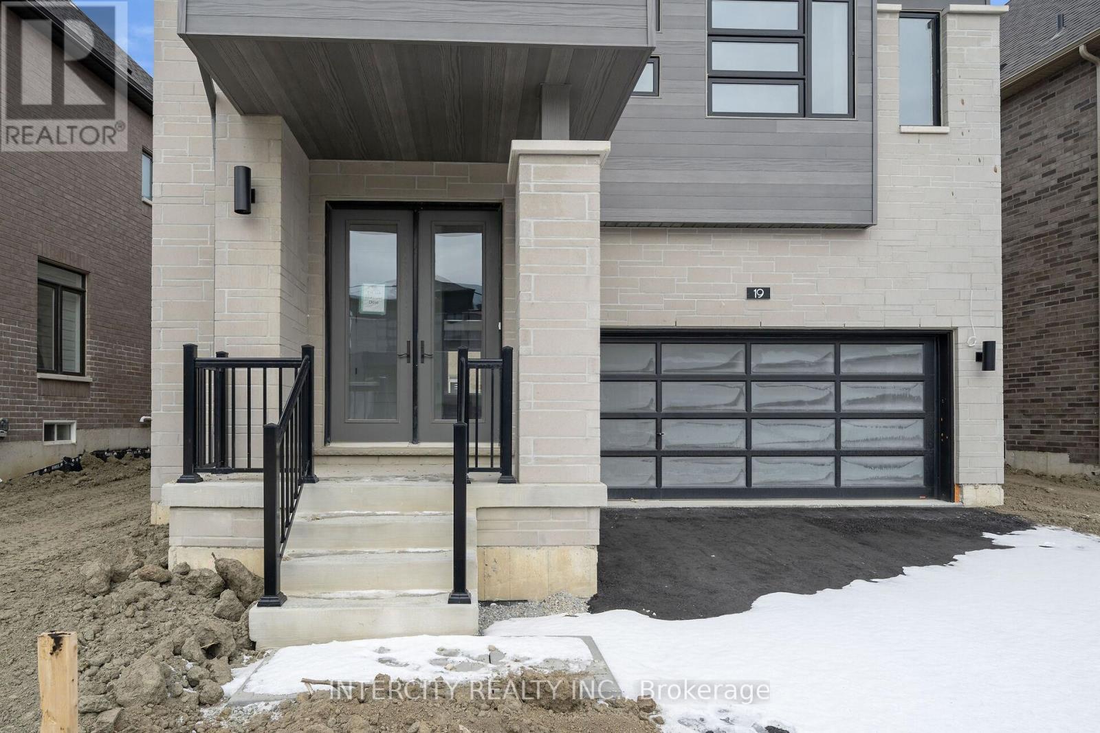 LOT 116 - 19 KESSLER DRIVE