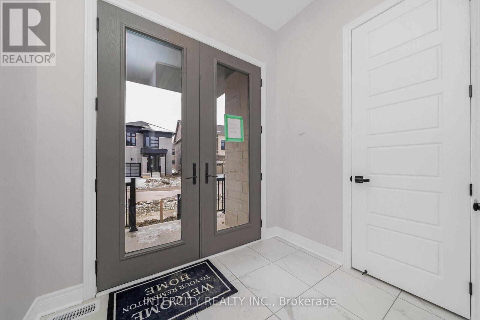 LOT 116 - 19 KESSLER DRIVE