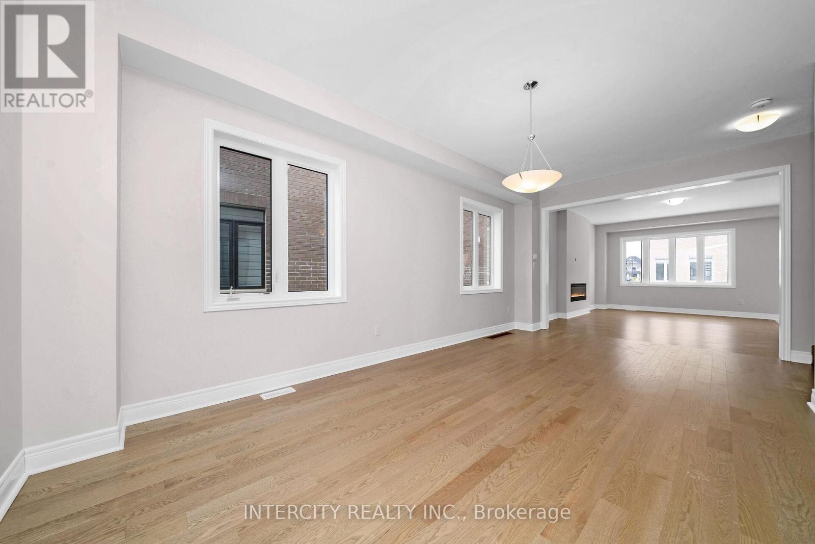 LOT 116 - 19 KESSLER DRIVE