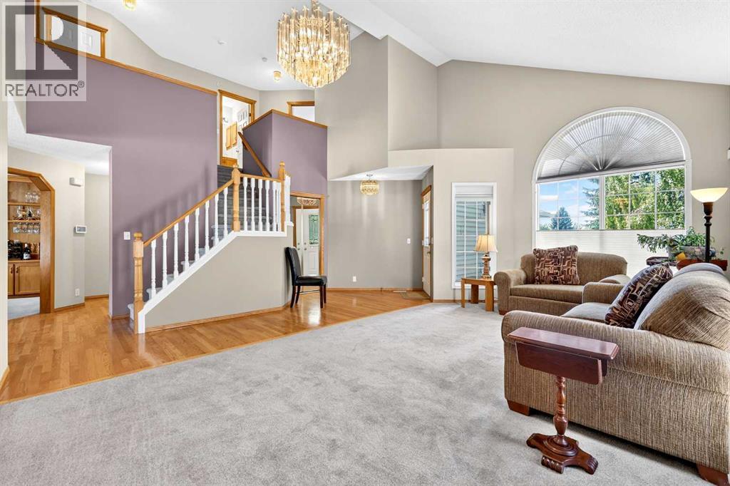 72 Douglas Park Boulevard SE