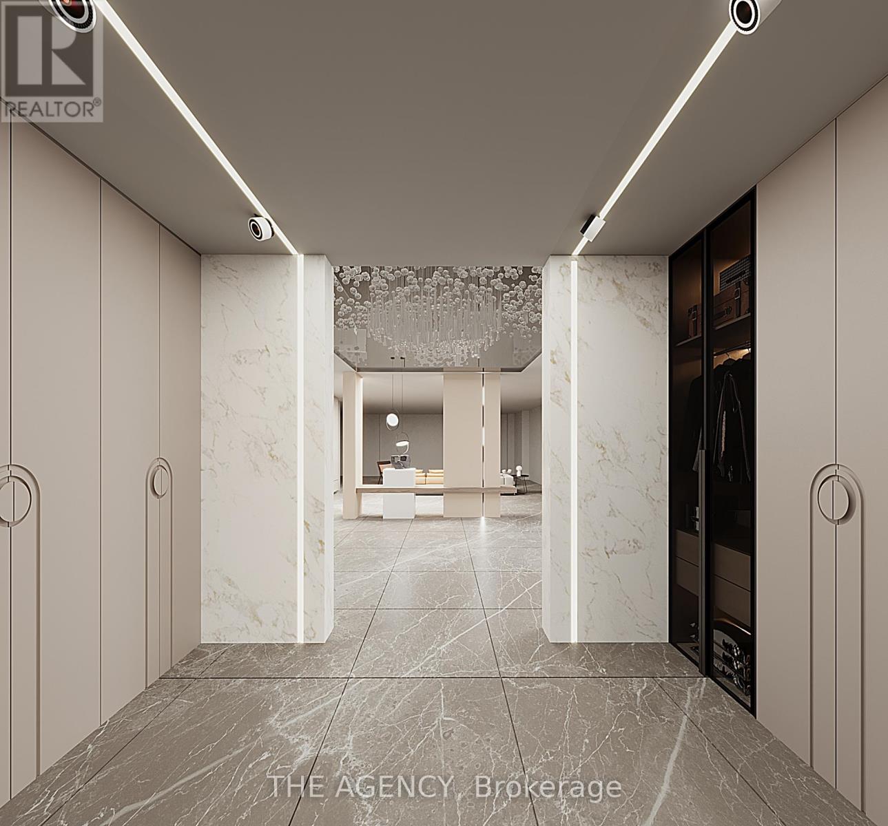 23 BAYVIEW RIDGE