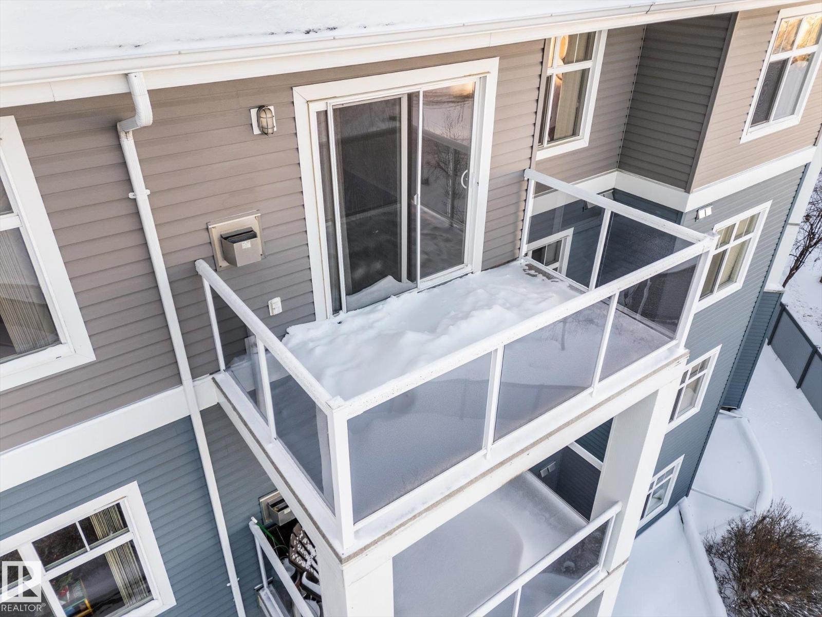 #409 16035 132 ST NW