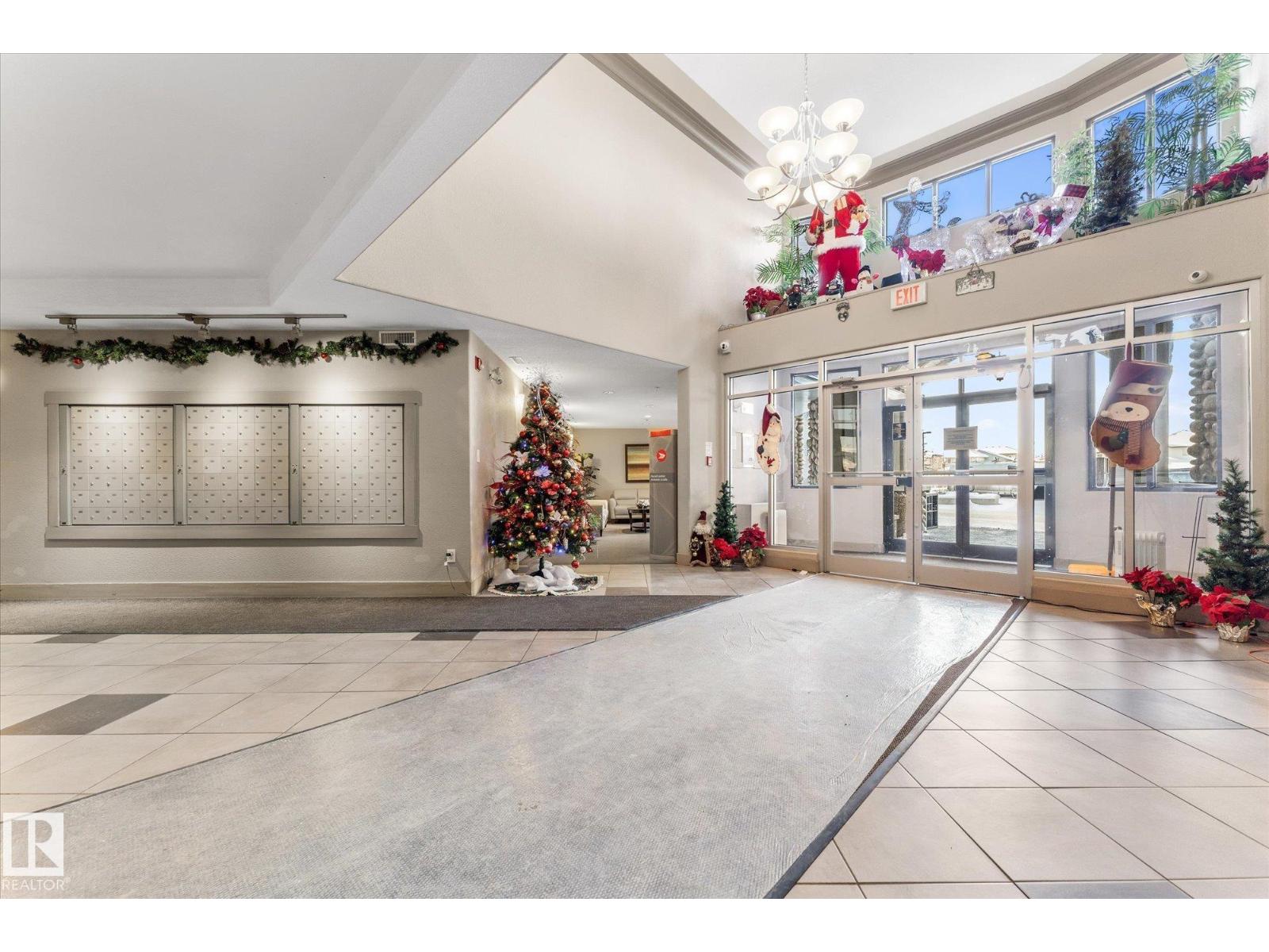 #409 16035 132 ST NW