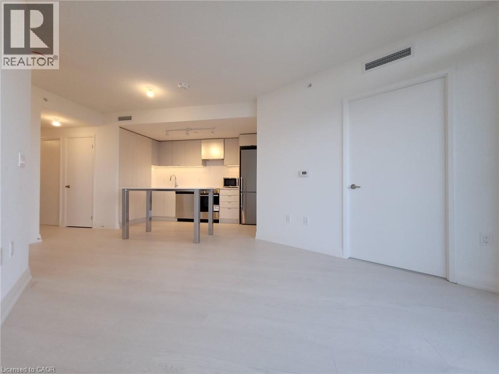 30 GIBBS Road Unit# 2807