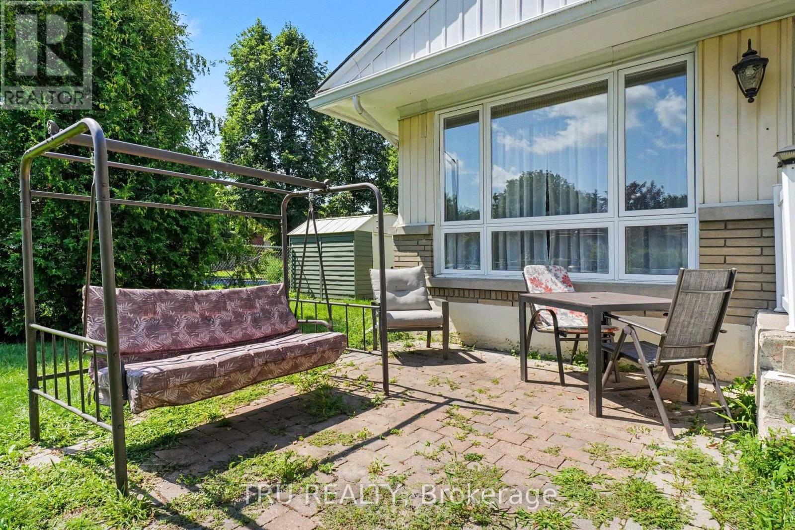1908 SAUNDERSON DRIVE