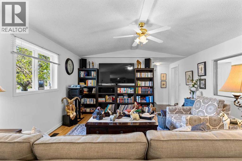 117 Sunset Way
