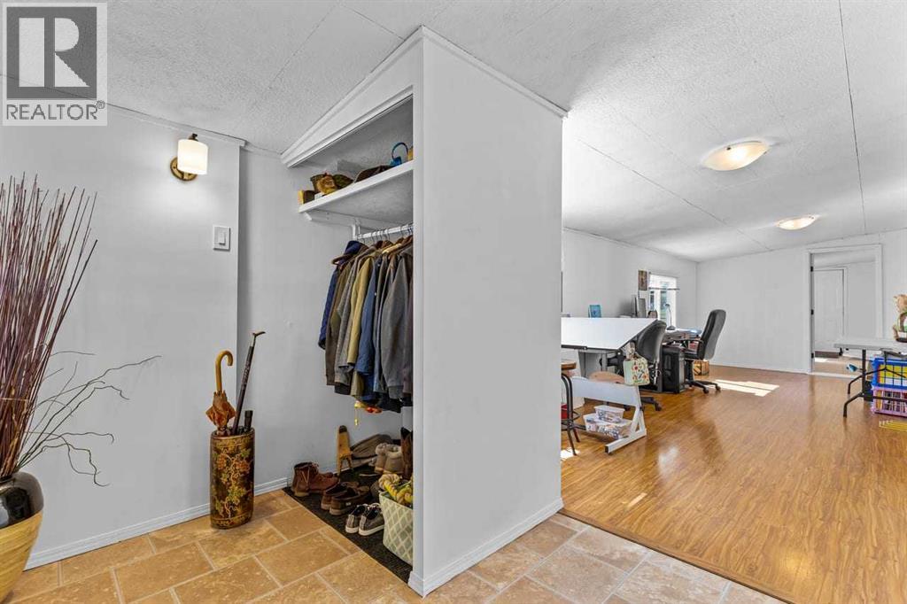 117 Sunset Way
