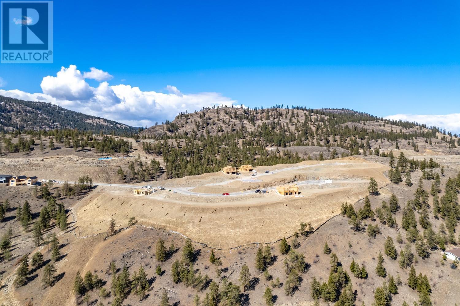 18665 Mckenzie Court