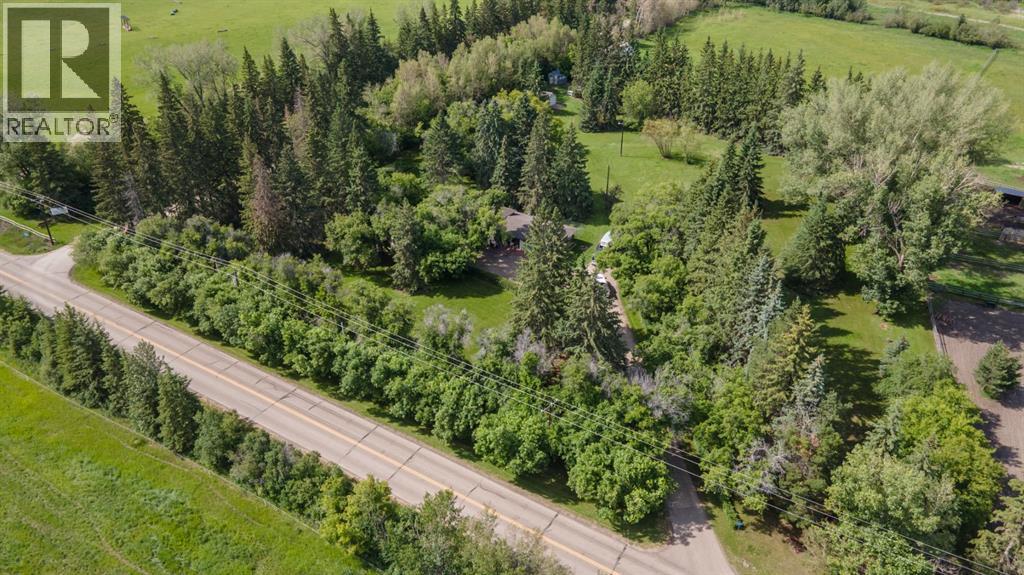 27576 Township Road 382