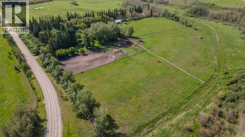 27576 Township Road 382