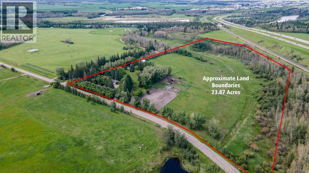 27576 Township Road 382