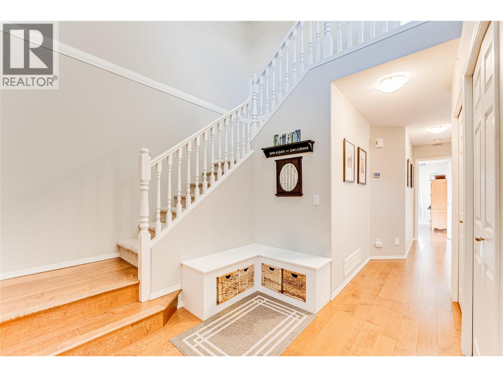 5886 Okanagan Landing Road Unit# 29