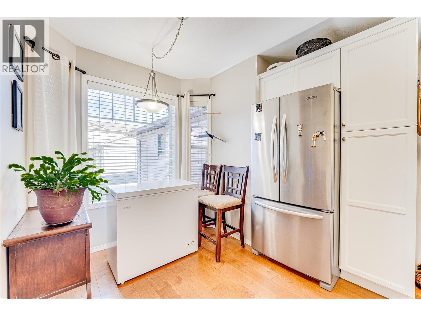 5886 Okanagan Landing Road Unit# 29