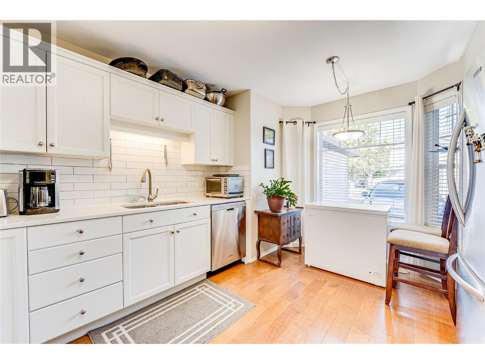 5886 Okanagan Landing Road Unit# 29