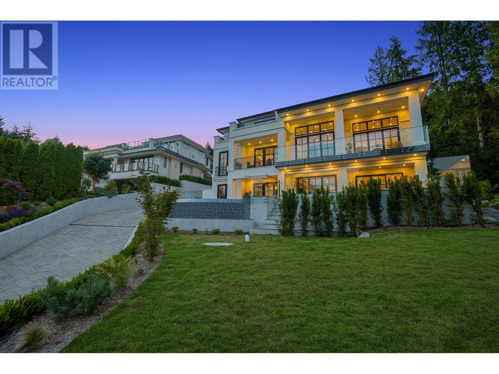 1419 BRAMWELL ROAD