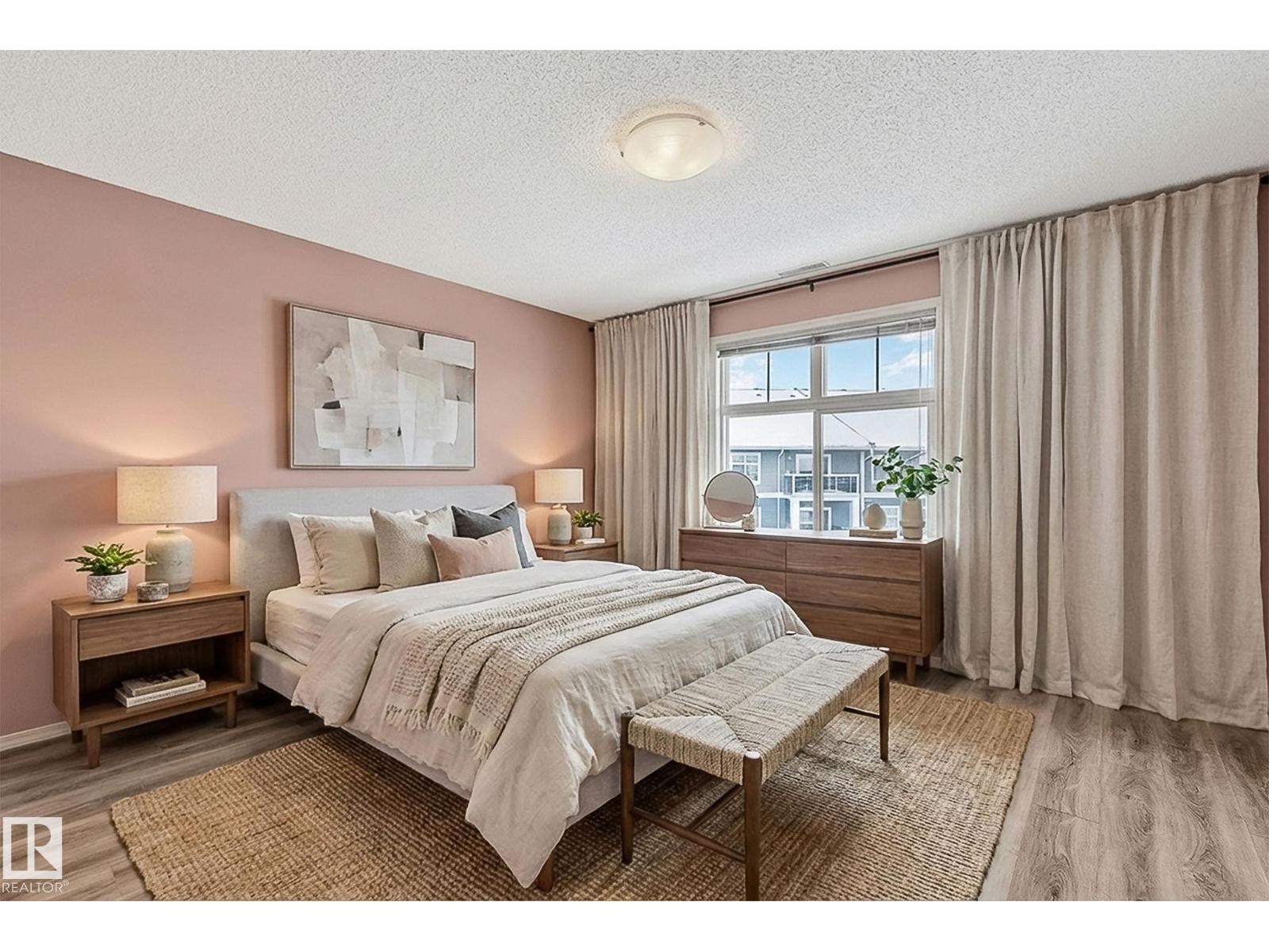 #406 16035 132 ST NW NW