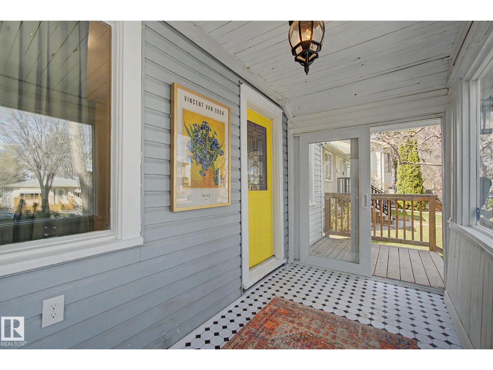 11512 122 ST NW