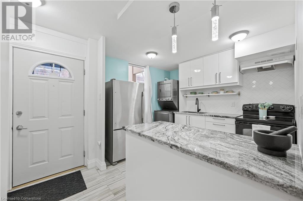 350 QUIGLEY Road Unit# 141